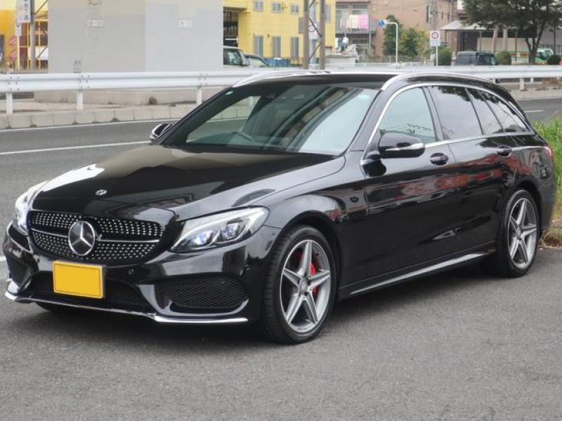 0540376A30251031W00210