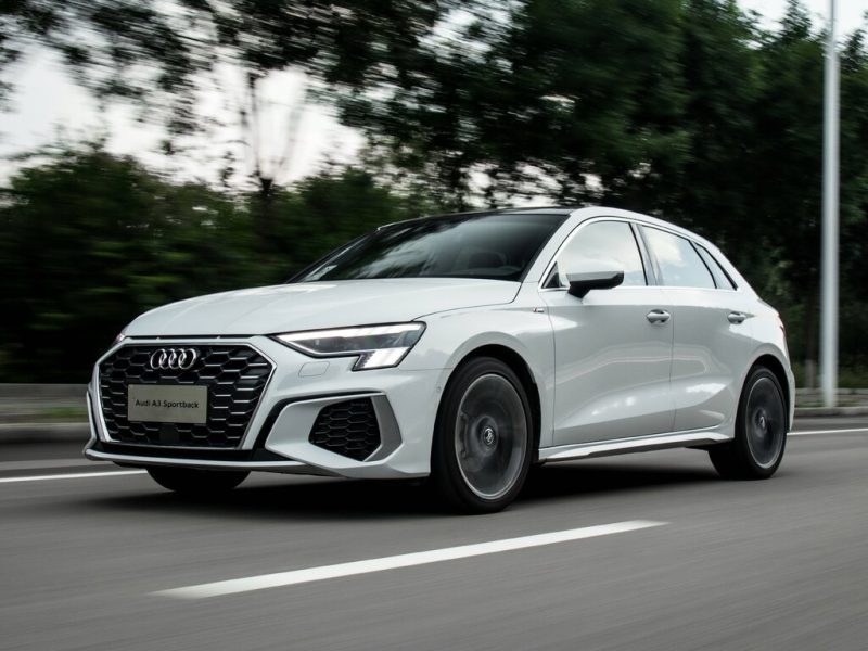 audi_a3_1216868