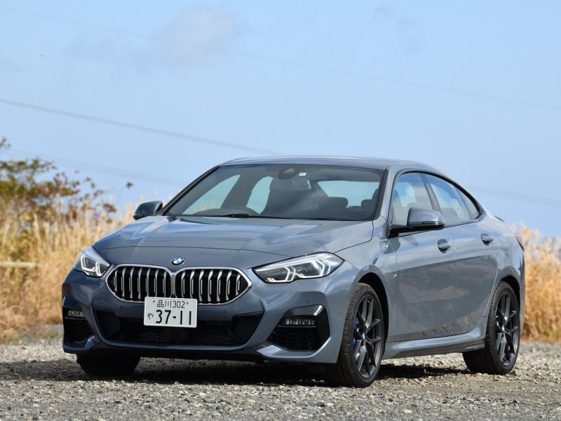 bmw_2-series_1290892