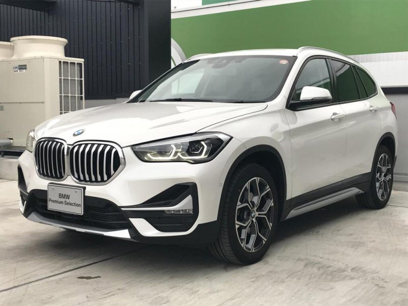 bmw_x1_1054228