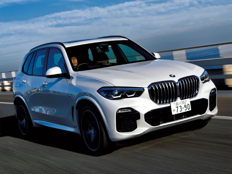 bmw_x5_1220206