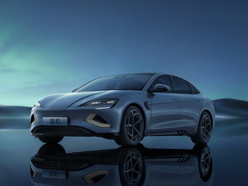 byd_seal_1105380