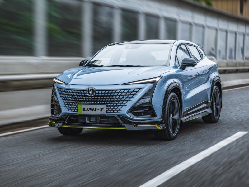 changan_uni-t_1092036