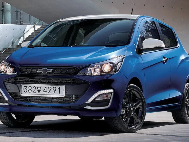 chevrolet_spark_1110319