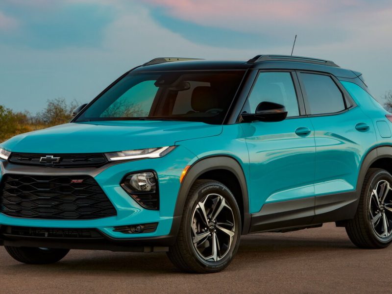 chevrolet_trailblazer_965039