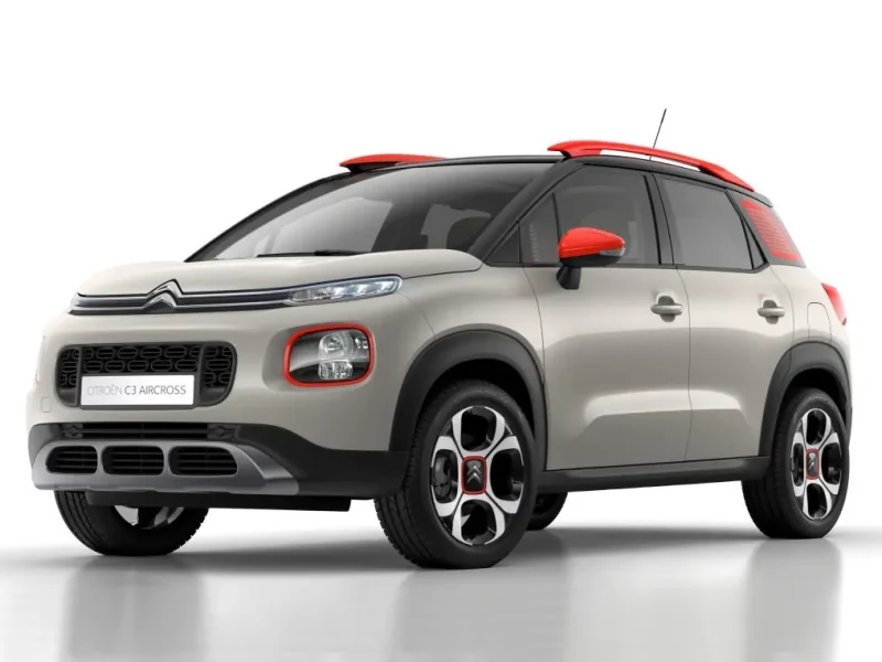 citroen_c3_aircross_794734