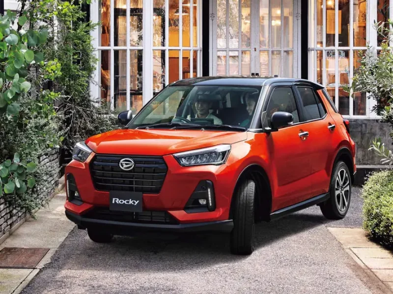 daihatsu_rocky_925053