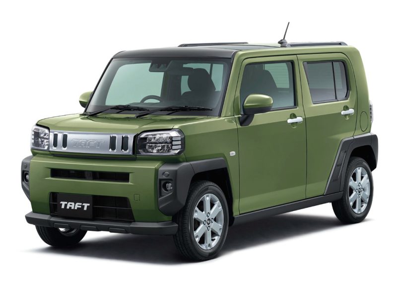 daihatsu_taft_956052