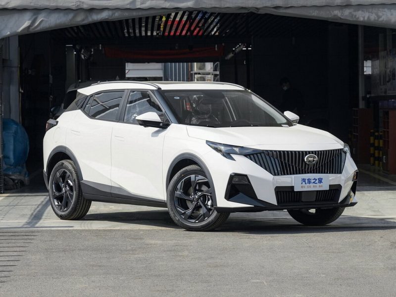 gac_trumpchi_gs3_1182588
