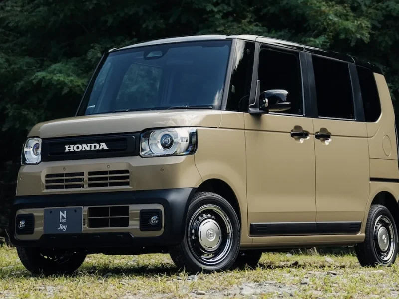 honda-n-box-joy-1-1727233798