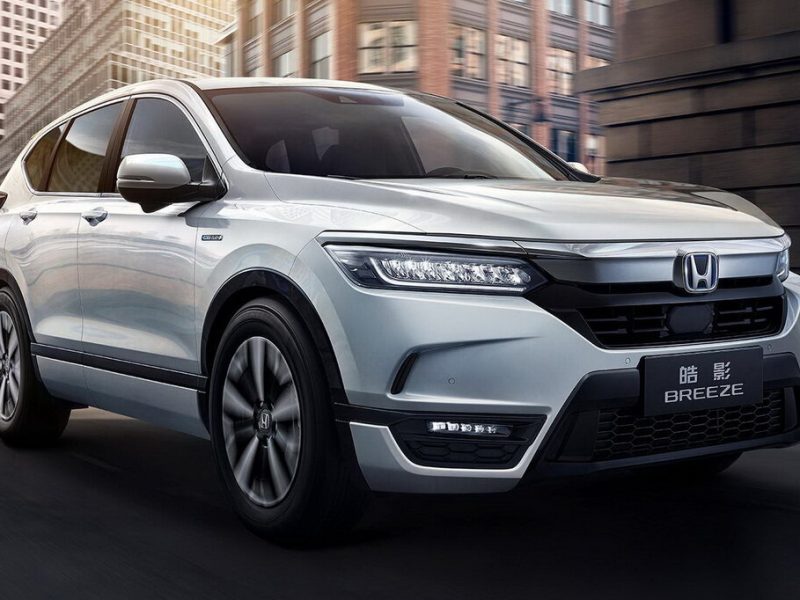 honda_breeze_1118614 (1)