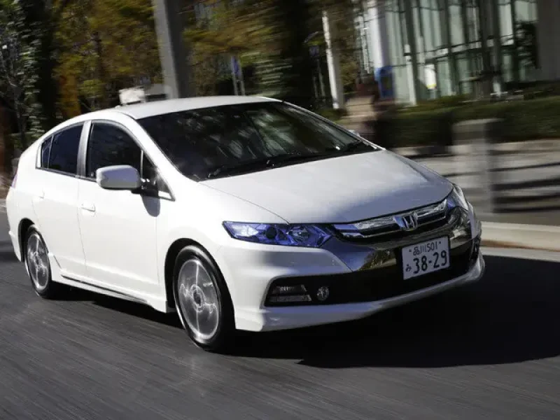 honda_insight_596400