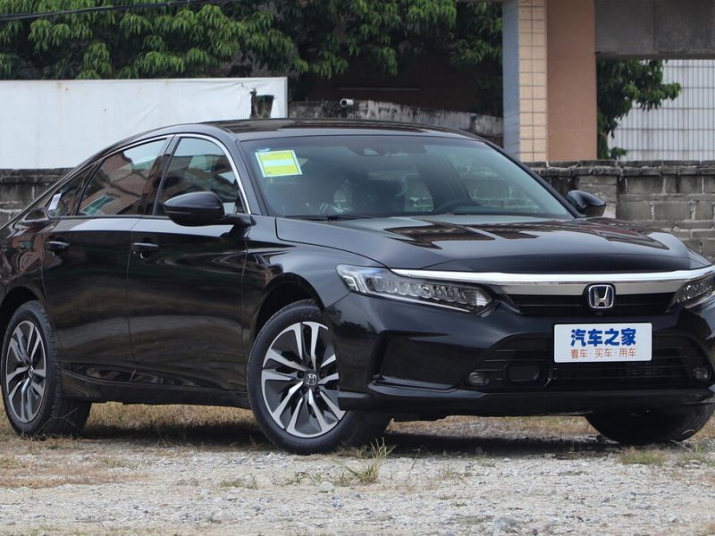 honda_inspire_1160626