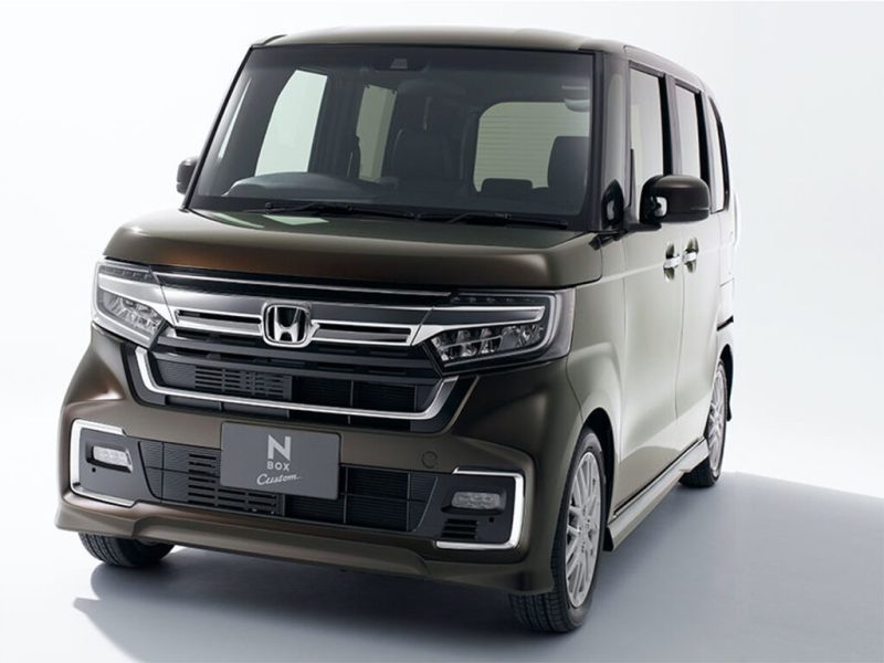 honda_n-box_982519