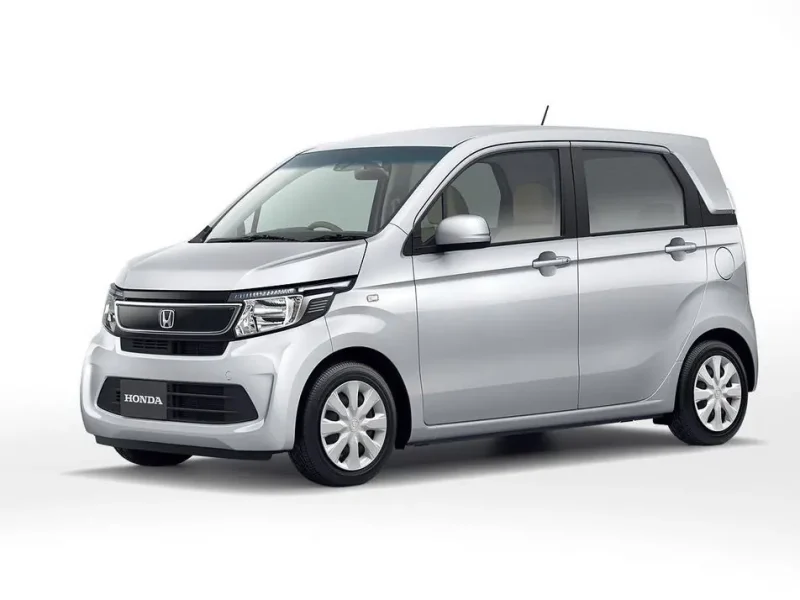 honda_n-wgn_692498