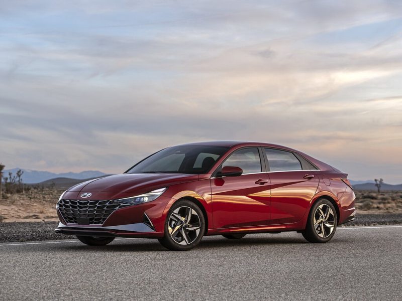 hyundai_avante_1096030