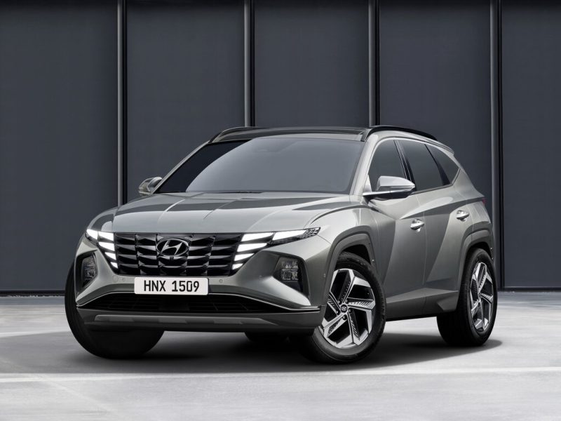 hyundai_tucson_1127441