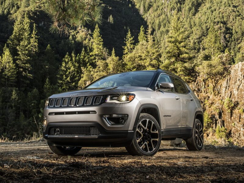 jeep_compass_1125286