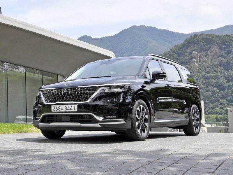 kia_carnival_1140608