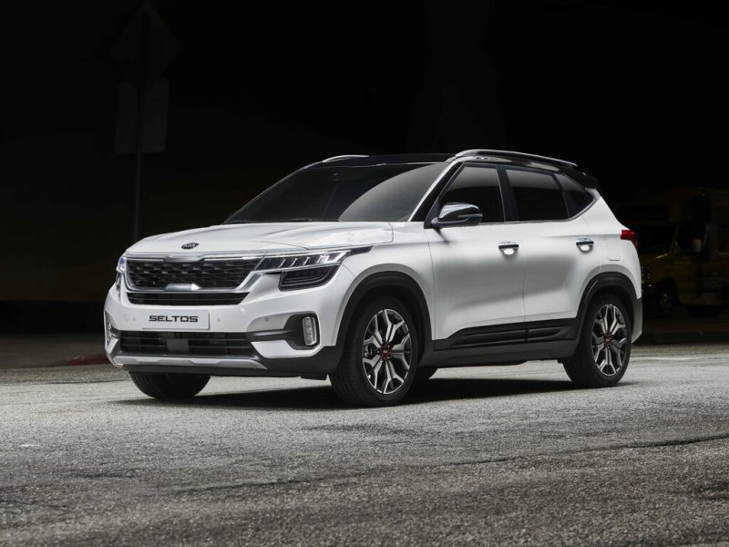 kia_seltos_1091024