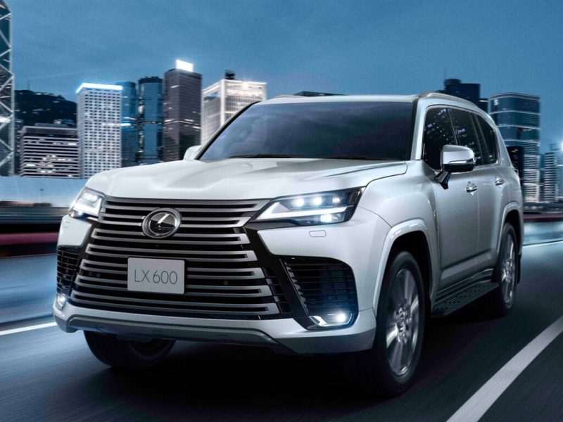 lexus_lx600_1051965
