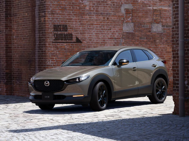 mazda_cx-30_1157659