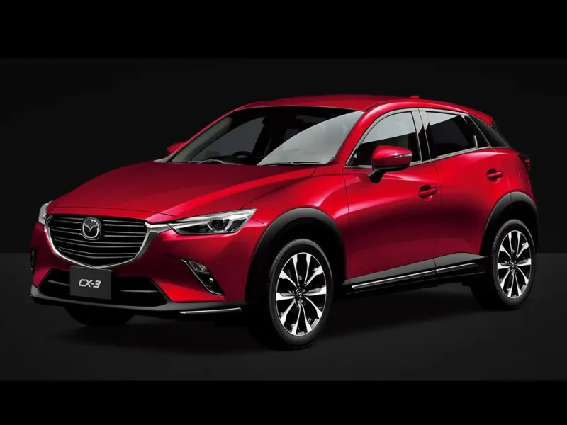 mazda_cx-3_812691