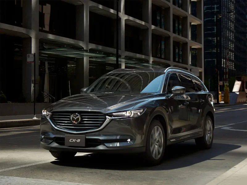 mazda_cx-8_923347