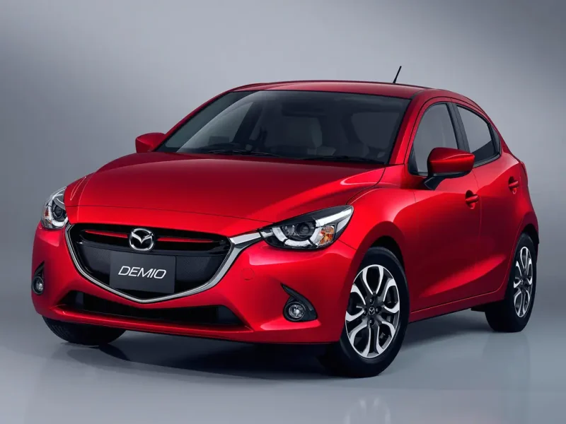 mazda_demio_700510