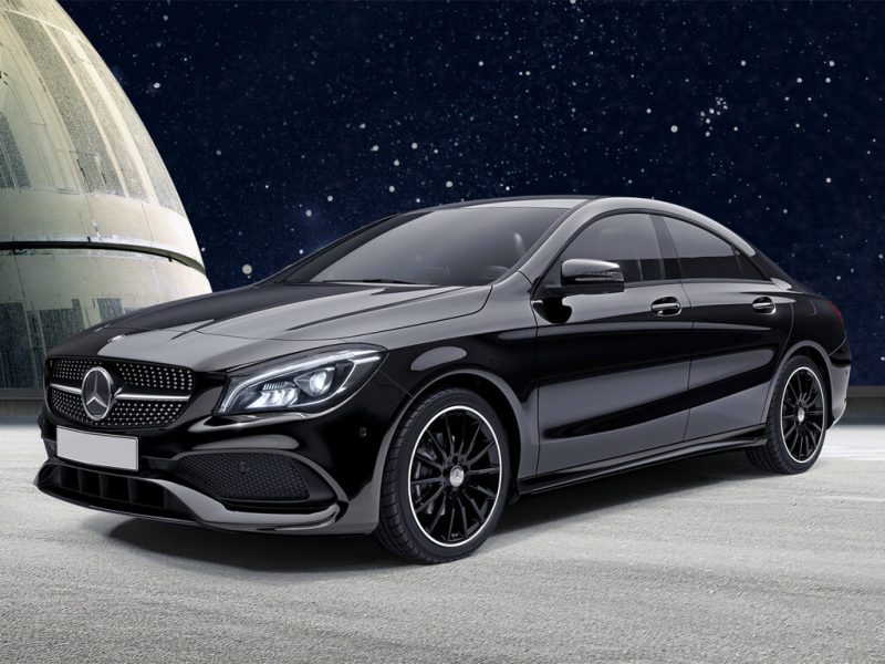 mercedes-benz_cla-class_1264985
