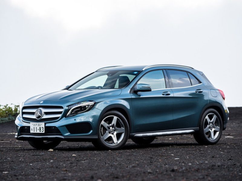 mercedes-benz_gla-class_1266514
