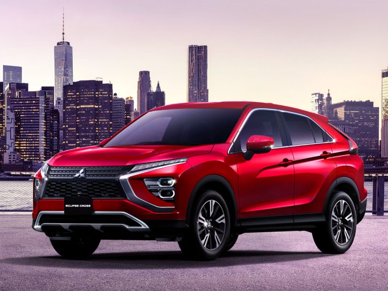 mitsubishi_eclipse_cross_986817