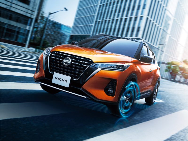 nissan_kicks_958924