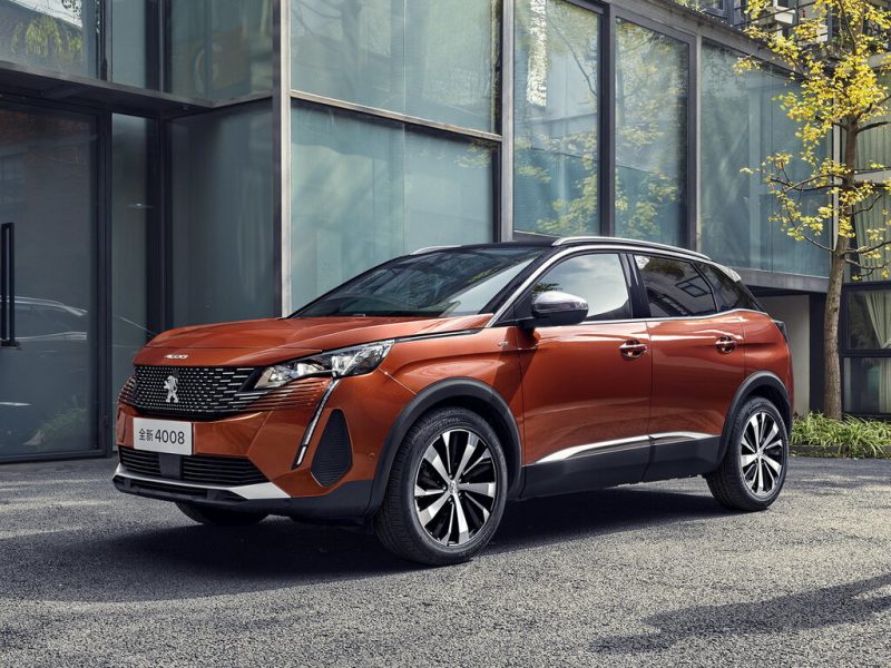 peugeot_4008_1081079