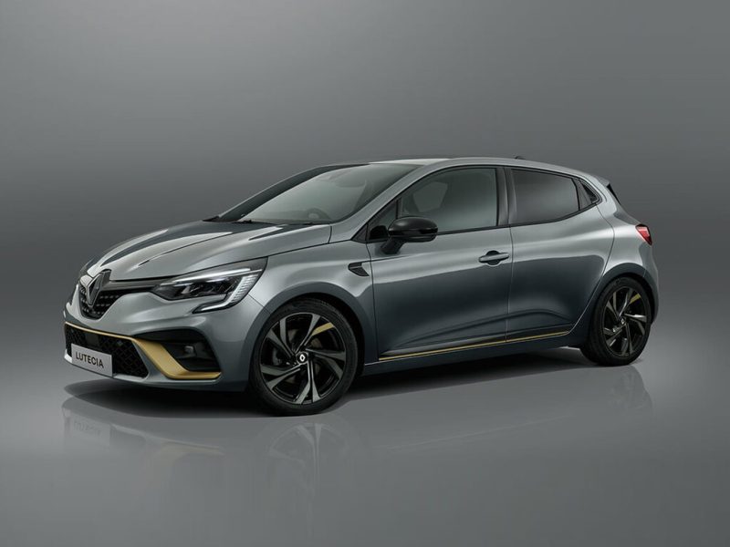 renault_lutecia_1253992
