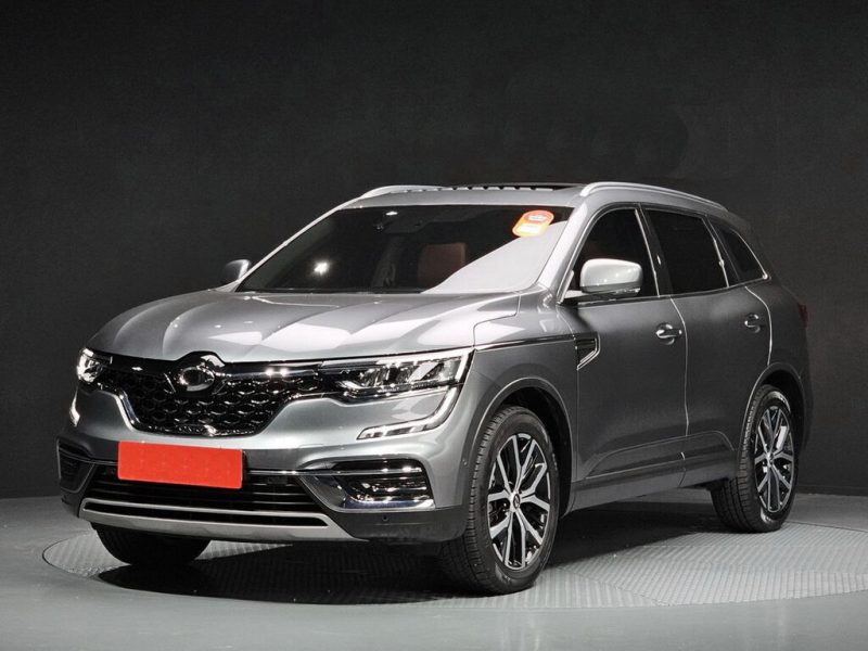 renault_samsung_qm6_1207877