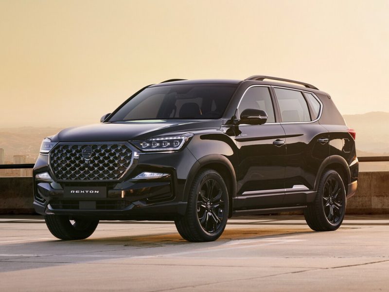 ssang_yong_rexton_1038166