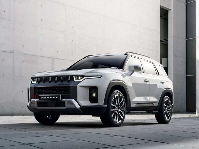 ssang_yong_torres_1100630