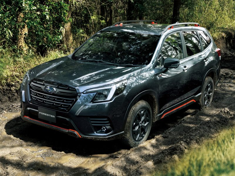 subaru_forester_1207349