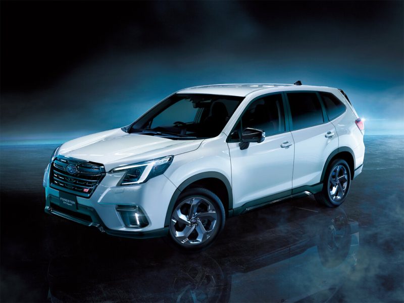 subaru_forester_1207356 (1)