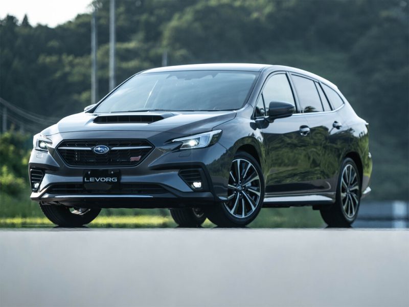 subaru_levorg_976942