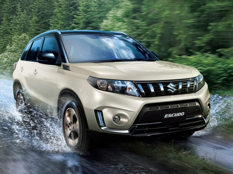 suzuki_escudo_983761