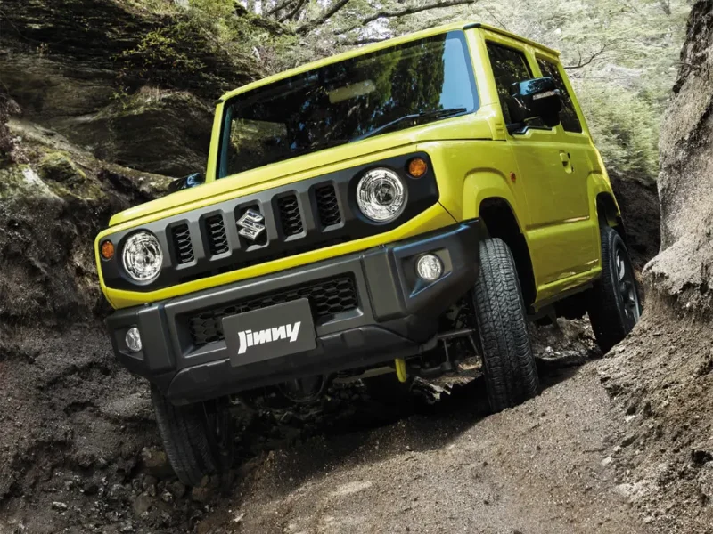suzuki_jimny_824471