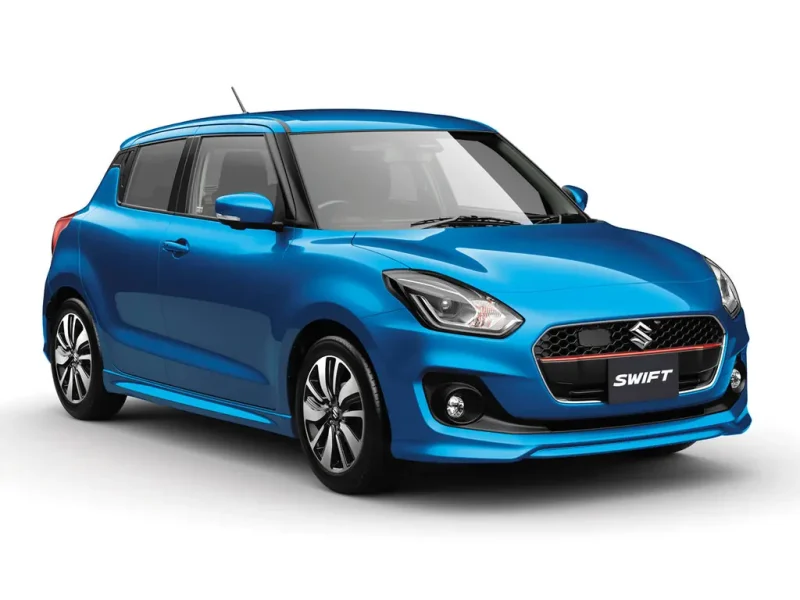 suzuki_swift_837759