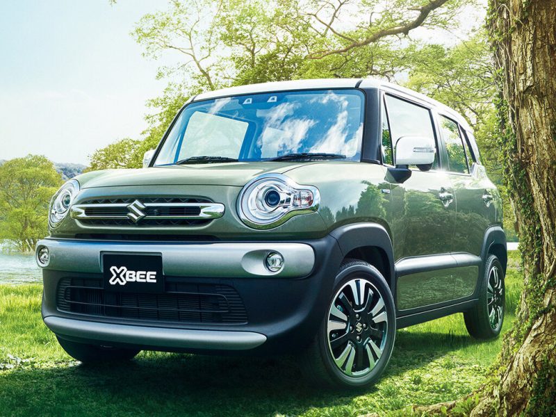 suzuki_xbee_1082606