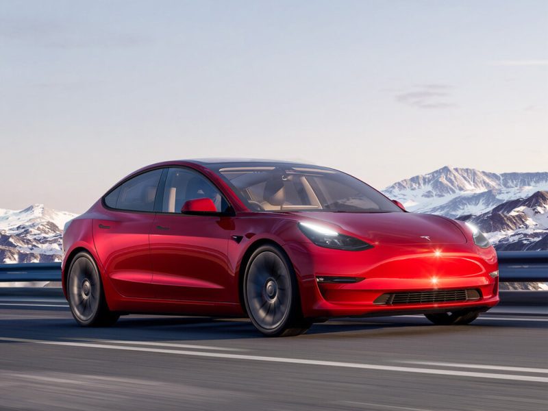 tesla_model_3_1085042