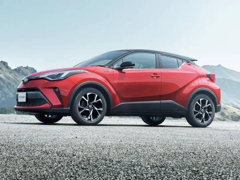 toyota_c-hr_922107