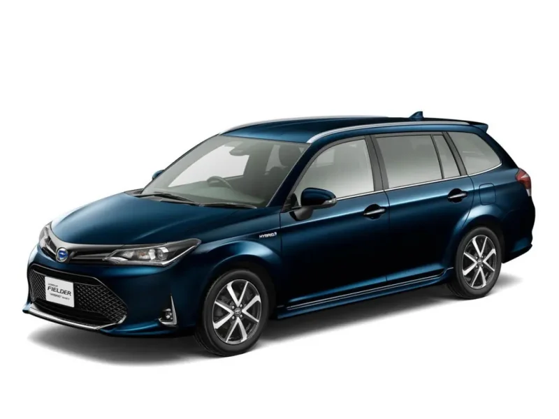 toyota_corolla_fielder_760897