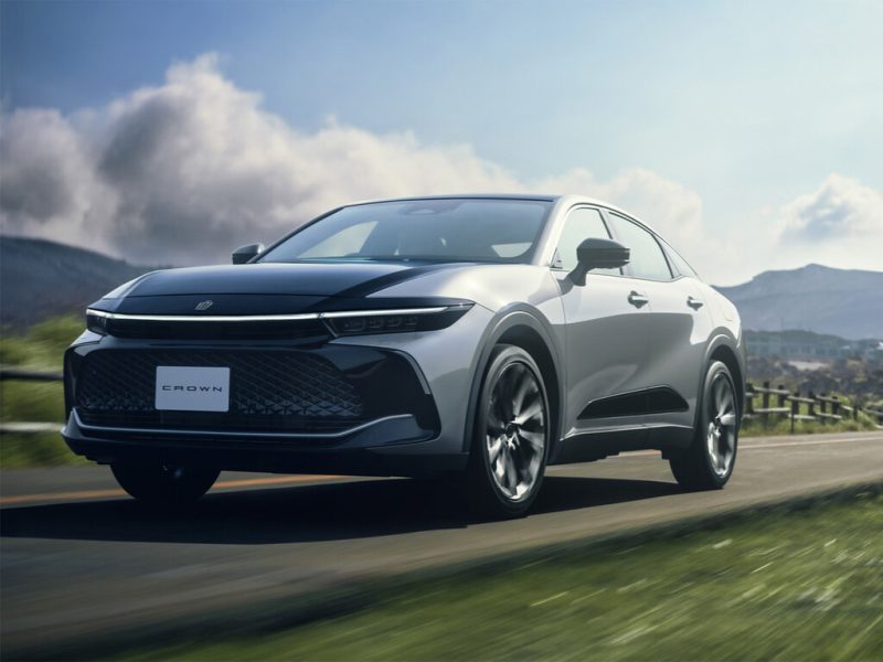 toyota_crown_1081190