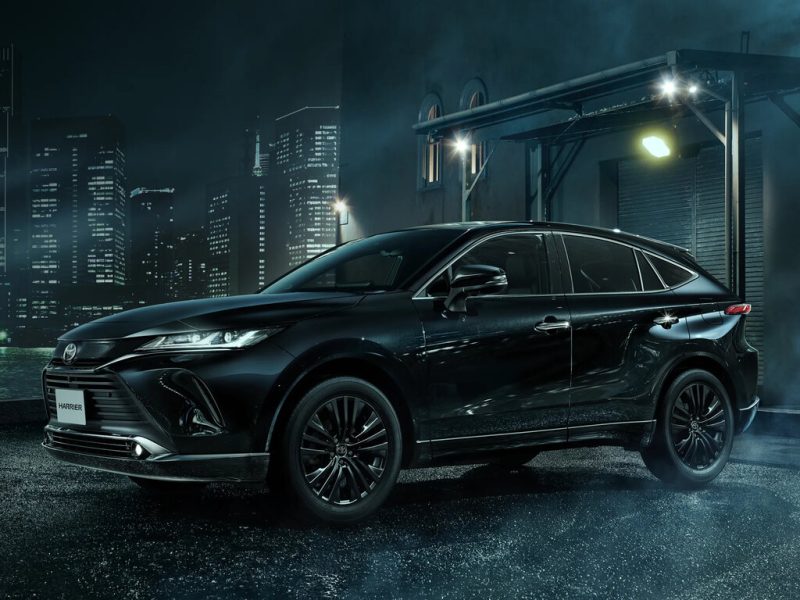 toyota_harrier_1275637